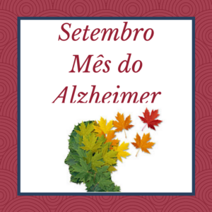 mitos sobre alzheimer
